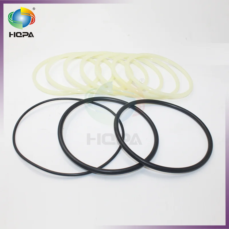 169310A1 KRA1875 JOINT SWIVEL CENTER SEAL KIT FOR CASE EXCAVATOR CX290 CX210LR CX210N CX225SR CX240 CX240LR CX210 SWIVEL CENTER
169310A1 KRA1875 JOINT SWIVEL CENTER SEAL KIT FOR CASE EXCAVATOR CX290 CX210LR CX210N CX225SR CX240 CX240LR CX210 SWIVEL CENTER