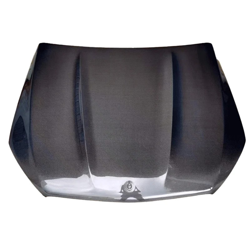 Carbon Fiber hood bonnet for Mercedes Benz GLC X253 Coupe GLC300 GLC43 GLC63 AMG S,100% tested well
Carbon Fiber hood bonnet for Mercedes Benz GLC X253 Coupe GLC300 GLC43 GLC63 AMG S,100% tested well