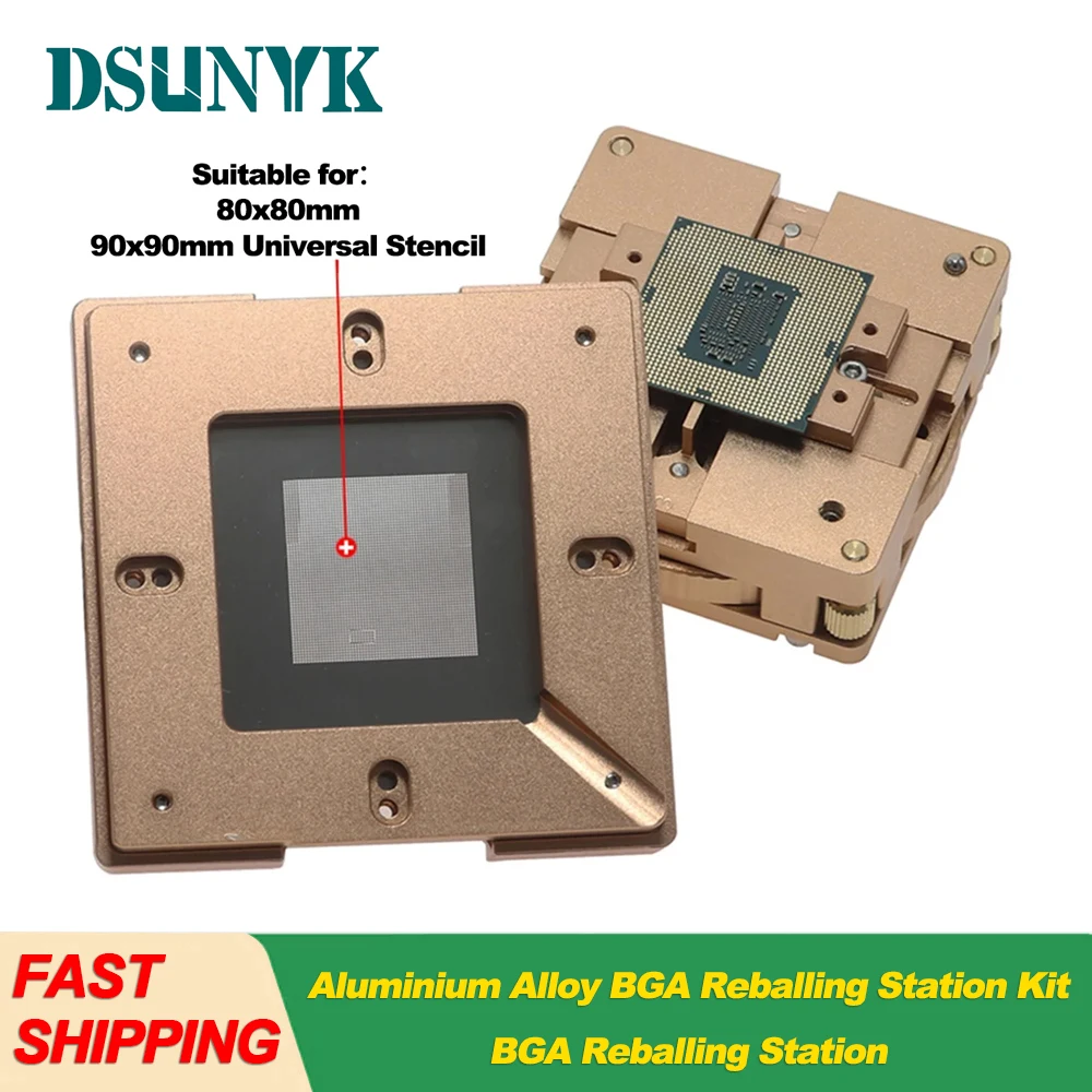 Комплект станции для реболлинга BGA из алюминиевого сплава, станция для реболлинга BGA, универсальная станция для реболлинга BGA, магнит для реболлинга 80/90 мм
Комплект станции для реболлинга BGA из алюминиевого сплава, станция для реболлинга BGA, универсальная станция для реболлинга BGA, магнит для реболлинга 80/90 мм