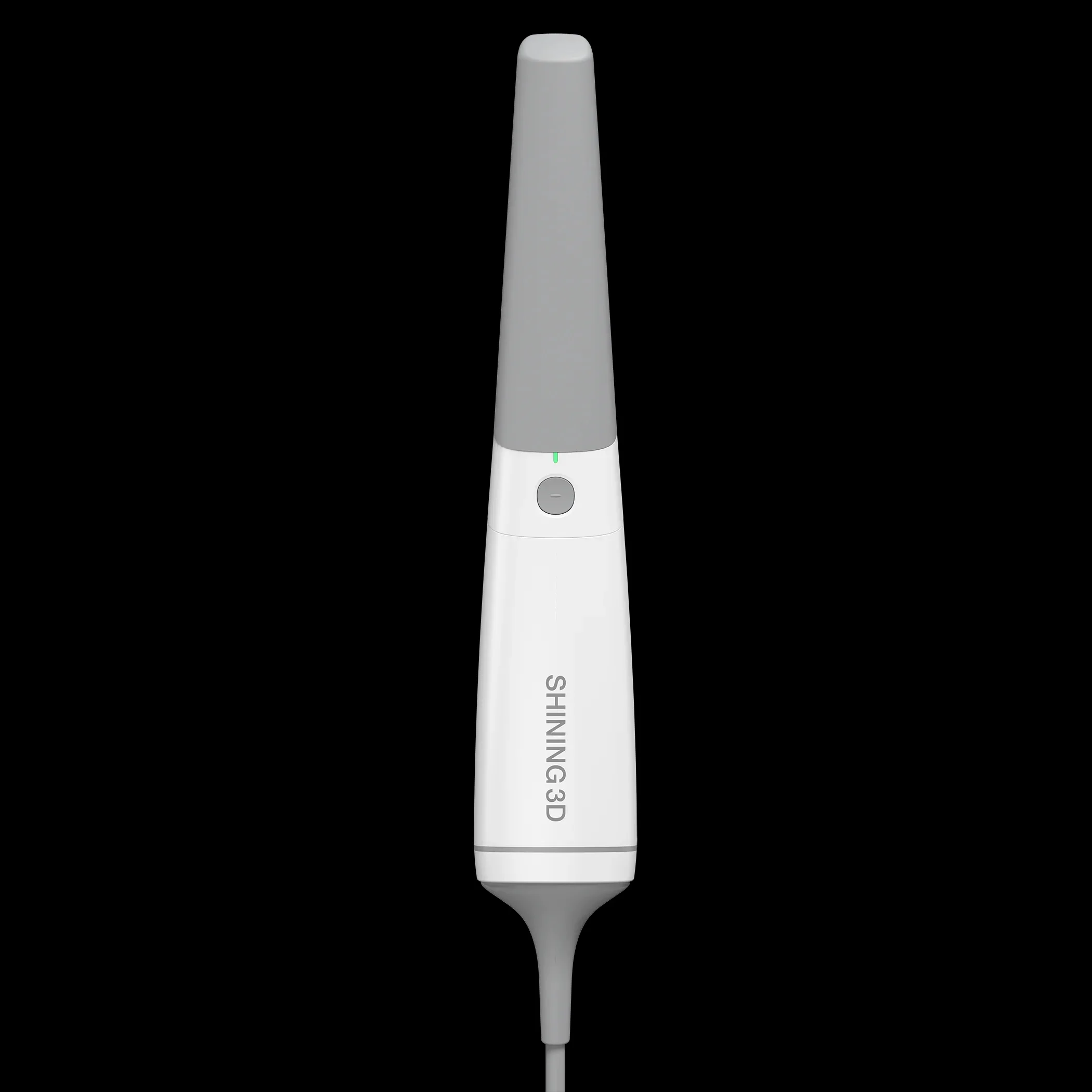 Best Selling Shining 3D AORALSCAN Intraoral Dental 3D Scanner
Best Selling Shining 3D AORALSCAN Intraoral Dental 3D Scanner