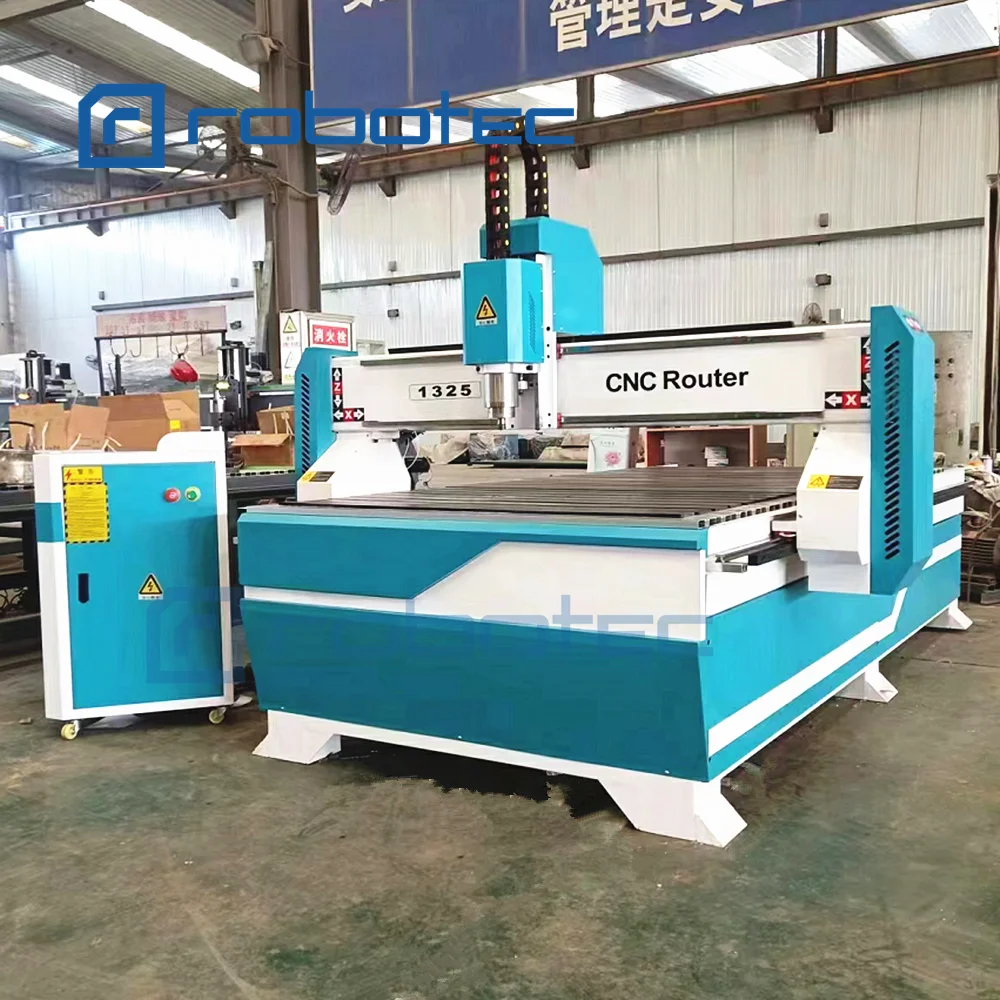 Cnc Router 1325 1530 3d Wood Carving Cutting Machine Woodworking Machinery
Cnc Router 1325 1530 3d Wood Carving Cutting Machine Woodworking Machinery