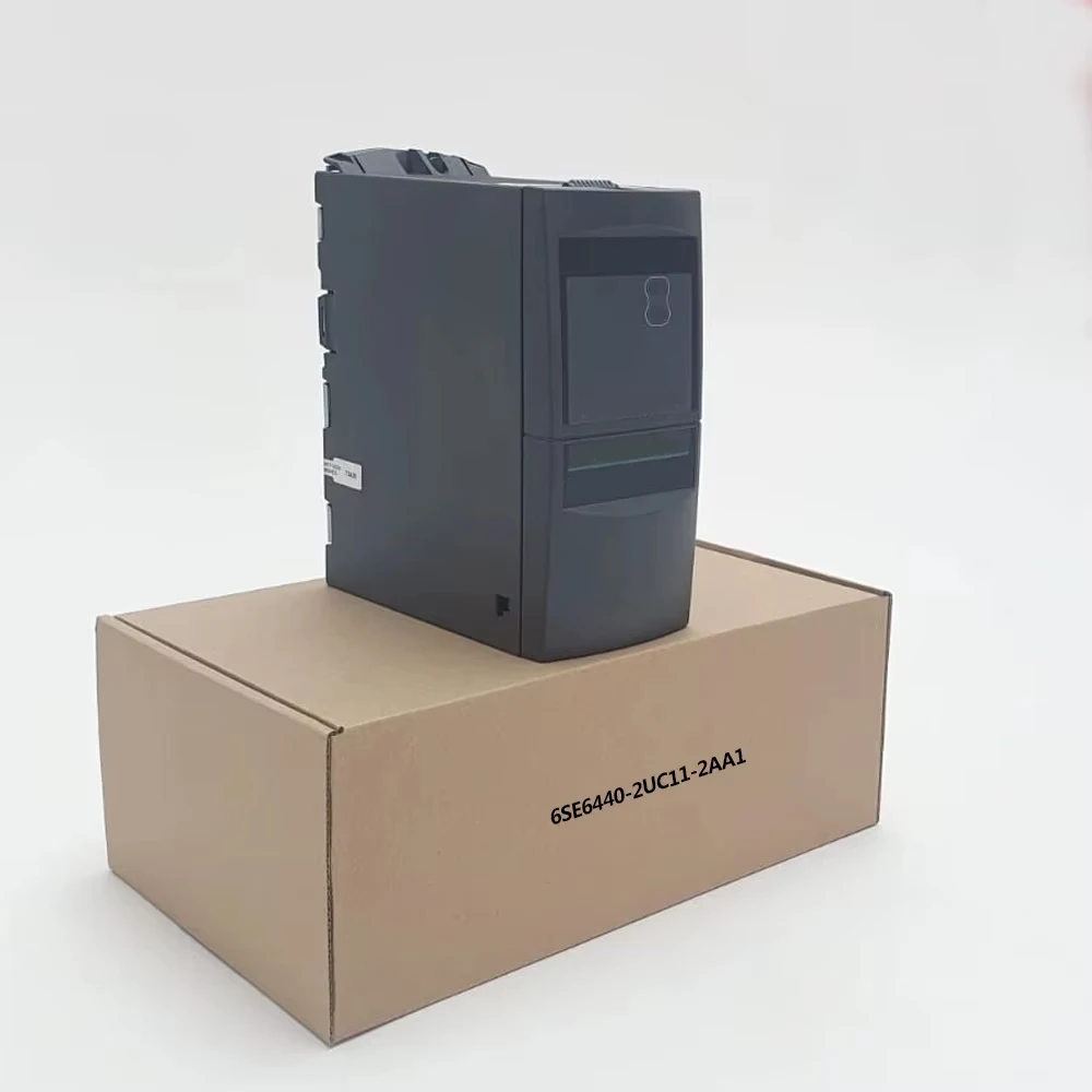 High-quality 6SE6440-2UC11-2AA1 6SE6440-2UD23-0AA1 6SE6440-2AD25-5CA1 6SE6440-2AB17-5AA1
High-quality 6SE6440-2UC11-2AA1 6SE6440-2UD23-0AA1 6SE6440-2AD25-5CA1 6SE6440-2AB17-5AA1