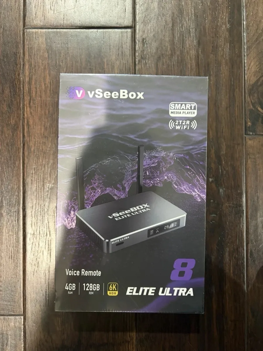 TOP SALES BUY 3 GET 2 FREE BRAND NEW AND ORIGINAL ELITE ULTRA 8
TOP SALES BUY 3 GET 2 FREE BRAND NEW AND ORIGINAL ELITE ULTRA 8