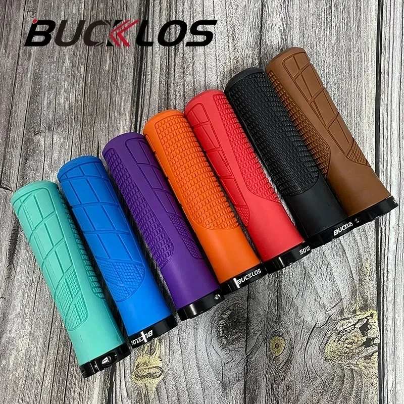 Манжеты BUCKLOS MTB, мягкие резиновые ручки для руля велосипеда, встроенная ручка для горного велосипеда, нескользящая ручка для велосипеда, аксессуары для велосипеда
Манжеты BUCKLOS MTB, мягкие резиновые ручки для руля велосипеда, встроенная ручка для горного велосипеда, нескользящая ручка для велосипеда, аксессуары для велосипеда