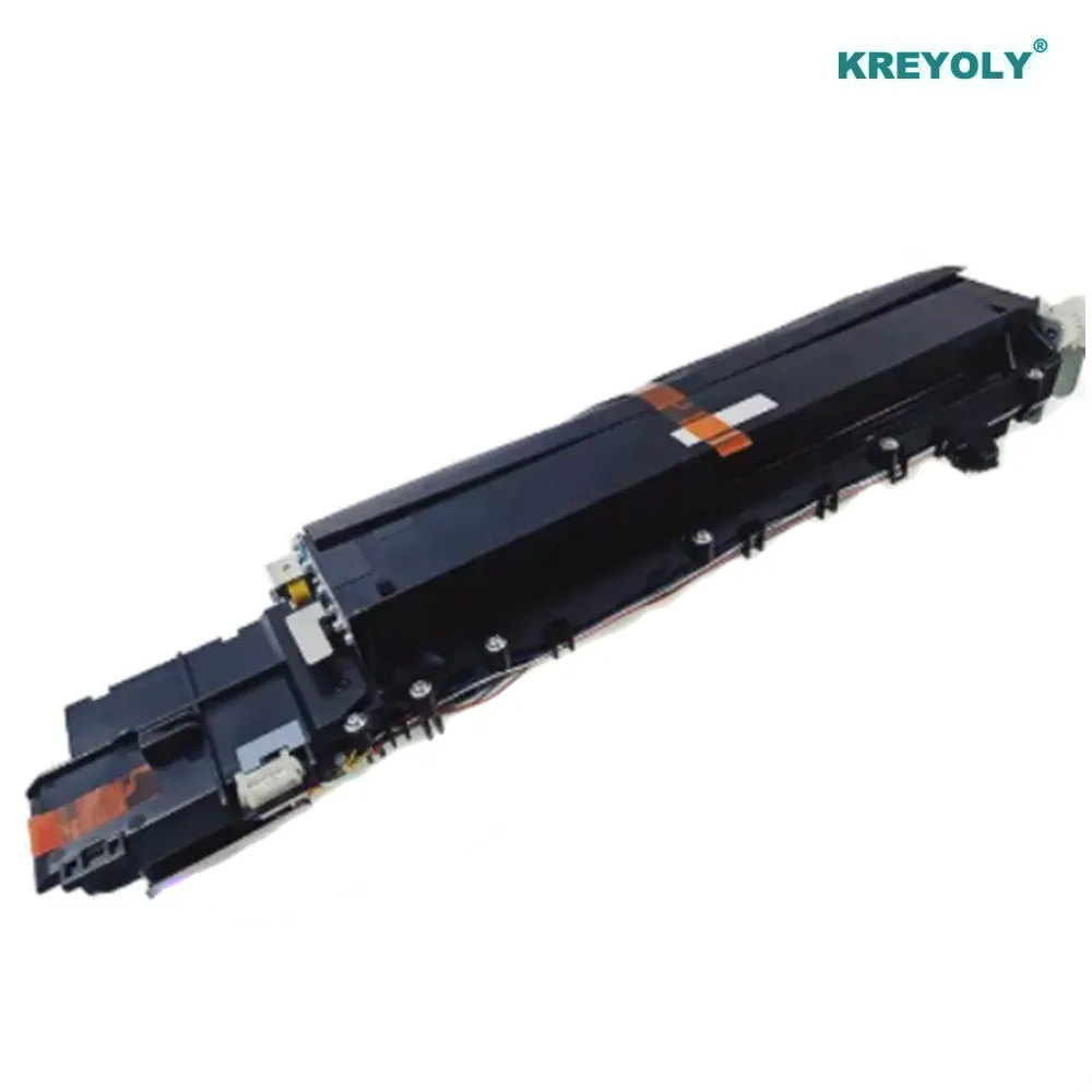 Developer Unit For Konica Minolta bizhub Press C6000/C7000 CMBY A1DUR72S44 A1DUR72S22 A1DUR74K44 A1DUR74K33 A1DUR74K55
Developer Unit For Konica Minolta bizhub Press C6000/C7000 CMBY A1DUR72S44 A1DUR72S22 A1DUR74K44 A1DUR74K33 A1DUR74K55