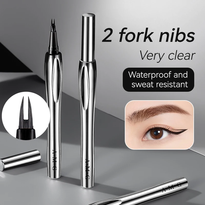 Lasting Eyebrow Pencil No Fading No Fading Eyebrow Pencil Eyebrow Makeup Waterproof Eyebrow Pencil Smooth Ink Discharge 3 Colors
Lasting Eyebrow Pencil No Fading No Fading Eyebrow Pencil Eyebrow Makeup Waterproof Eyebrow Pencil Smooth Ink Discharge 3 Colors