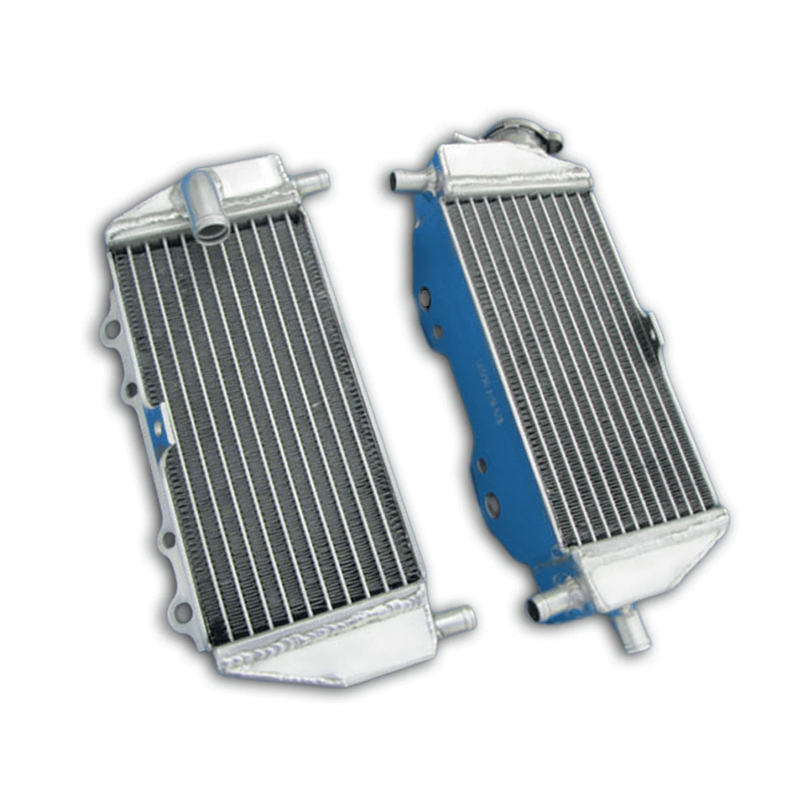 Aluminum Radiator for 1992-2002 KAWASAKI KX125 KX250 1993 94 95 96 97 98 99 00 01
Aluminum Radiator for 1992-2002 KAWASAKI KX125 KX250 1993 94 95 96 97 98 99 00 01