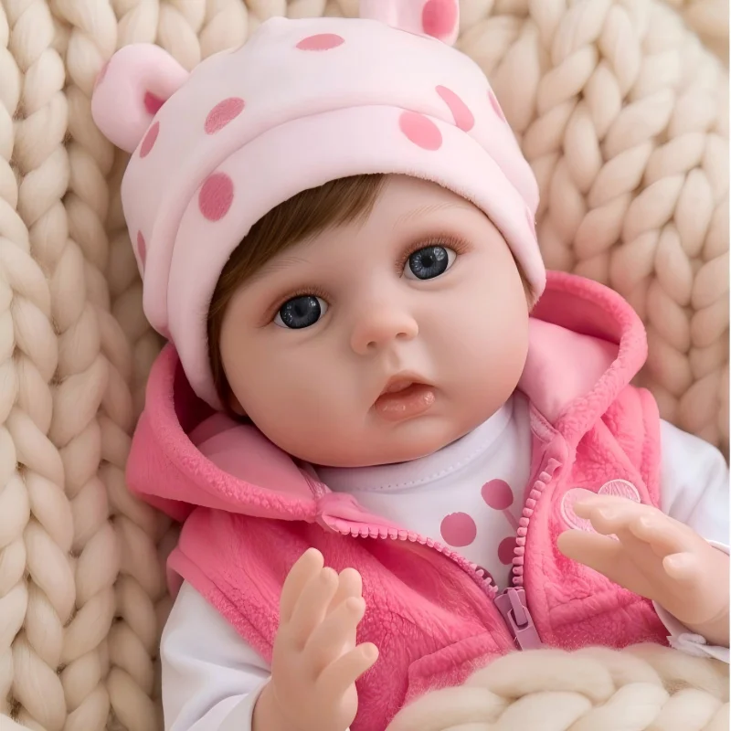 Baby Girl Strawberry Romper, Soft Cotton Short Sleeve Bodysuit, Comfortable Infant Jumpsuit for Summer Daily Wear
Baby Girl Strawberry Romper, Soft Cotton Short Sleeve Bodysuit, Comfortable Infant Jumpsuit for Summer Daily Wear