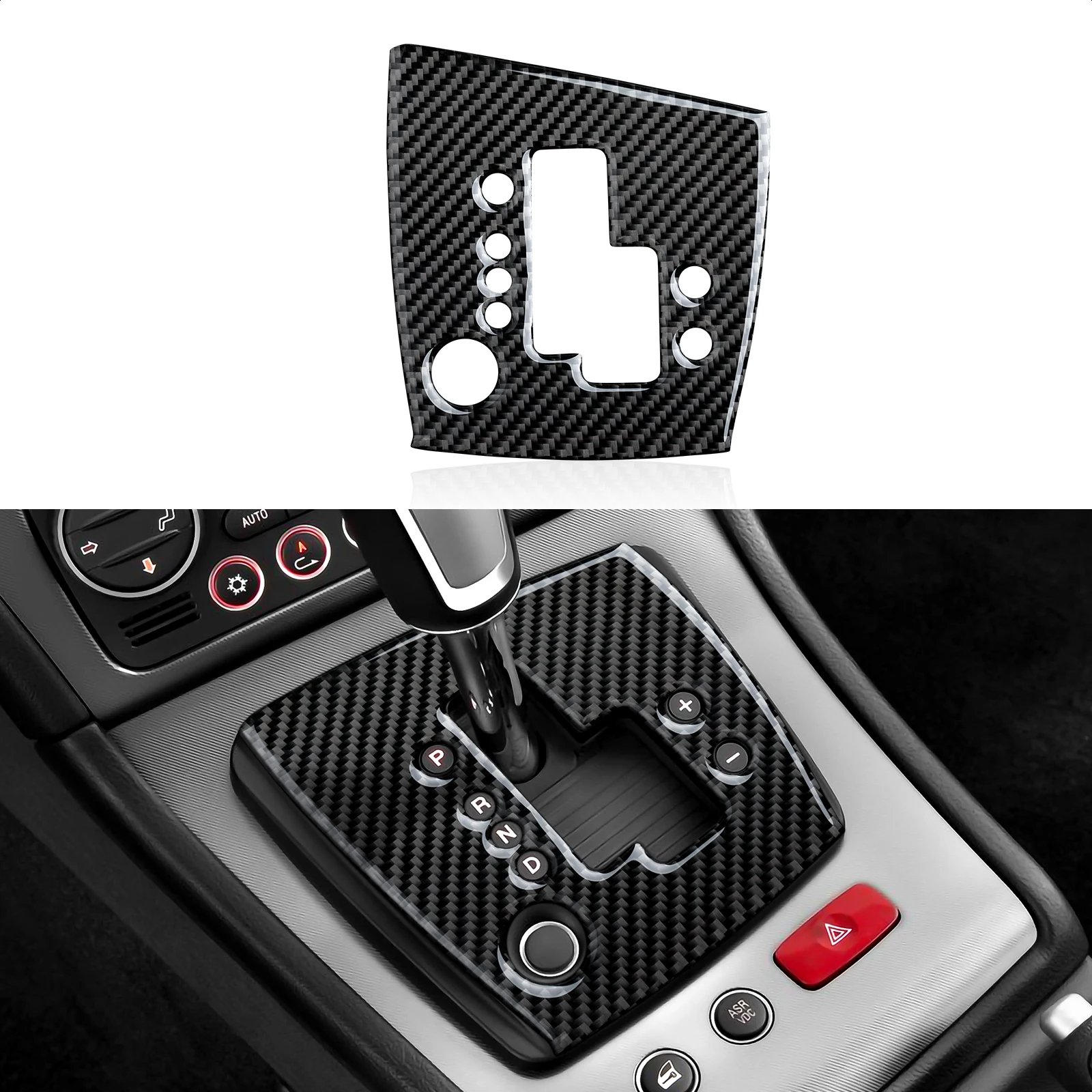 Car Gear interior Decals Carbon Fiber Sticker For Alfa Romeo 159 Brera Spider Accessories 2004 -2011 interior
Car Gear interior Decals Carbon Fiber Sticker For Alfa Romeo 159 Brera Spider Accessories 2004 -2011 interior