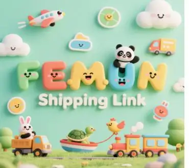 TAX Shipping TAX Shipping TAX Shipping
TAX Shipping TAX Shipping TAX Shipping