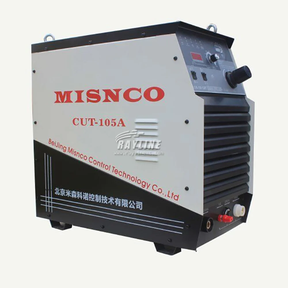 Plasma Power Source Plasma Cutter 220/380V Use Plasma Power for Portable CNC Cutting Machine
Plasma Power Source Plasma Cutter 220/380V Use Plasma Power for Portable CNC Cutting Machine