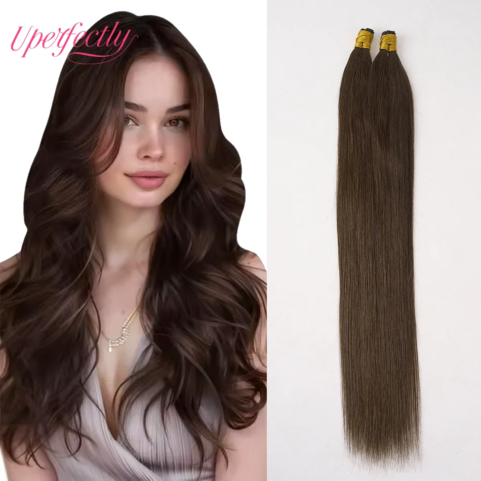 36 цветов I Tip Европейские наращивания человеческих волос 16-22 дюйма Натуральная стрижка кончиков волос 100% наращивание человеческих волос Remy для ежедневного использования
36 цветов I Tip Европейские наращивания человеческих волос 16-22 дюйма Натуральная стрижка кончиков волос 100% наращивание человеческих волос Remy для ежедневного использования