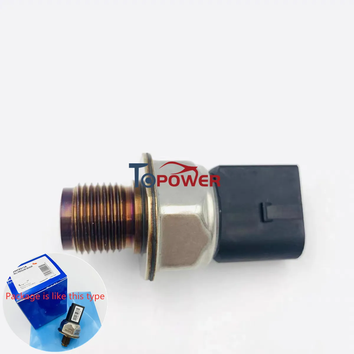 OEM 55PP40-01 Датчик давления топливной рампы для Fordd Ranger Transit MK7 MK8 Citroenn Relay Peugeott Boxer 55PP4001 5WS40755 1717578
OEM 55PP40-01 Датчик давления топливной рампы для Fordd Ranger Transit MK7 MK8 Citroenn Relay Peugeott Boxer 55PP4001 5WS40755 1717578