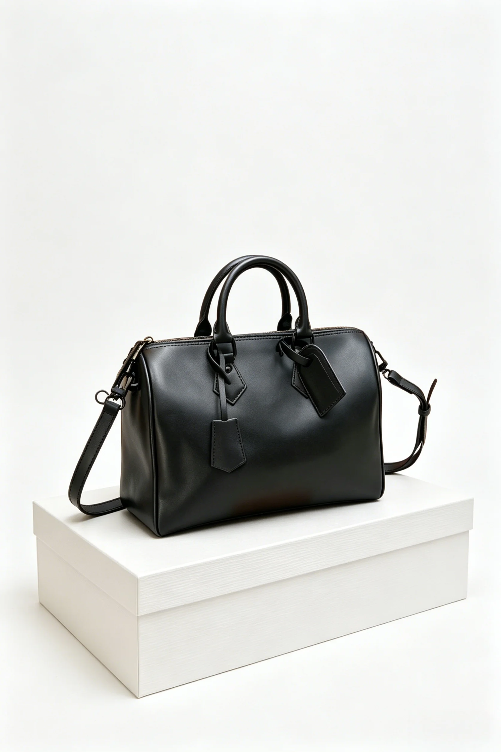 2026 Fashion New Luxury Women'S Bag 30X21X17CM Portable Large Capacity Handbag Tote Bag With Shoulder Strap Without Box
2026 Fashion New Luxury Women'S Bag 30X21X17CM Portable Large Capacity Handbag Tote Bag With Shoulder Strap Without Box