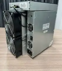 AV Brand NEW Pinecone Matches INIBOX Pro ( 2.4 Gh
AV Brand NEW Pinecone Matches INIBOX Pro ( 2.4 Gh