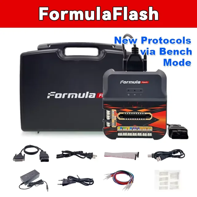 Новейший клон IMMO OFF DTC Clean VIN, модификация через скамейку, чтение и запись EEPROM для диагностического инструмента
Новейший клон IMMO OFF DTC Clean VIN, модификация через скамейку, чтение и запись EEPROM для диагностического инструмента