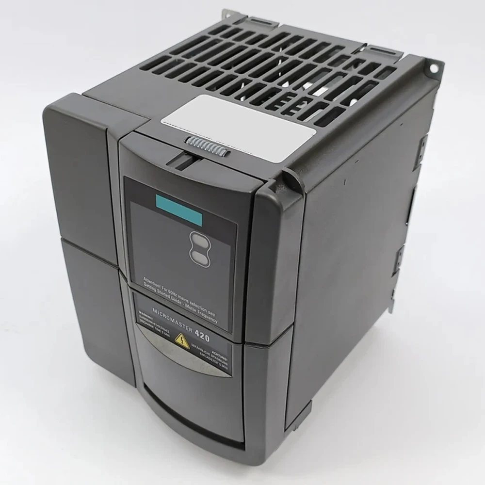 Высококачественный 6SE6420-2UC21-1BA1 6SE6420-2UD21-1AA1 6SE6420-2AB11-2AA1 6SE6420-2UC17-5AA1 6SE6420-2UD17-5AA1 6SE6420-2UC13-7AA1
Высококачественный 6SE6420-2UC21-1BA1 6SE6420-2UD21-1AA1 6SE6420-2AB11-2AA1 6SE6420-2UC17-5AA1 6SE6420-2UD17-5AA1 6SE6420-2UC13-7AA1