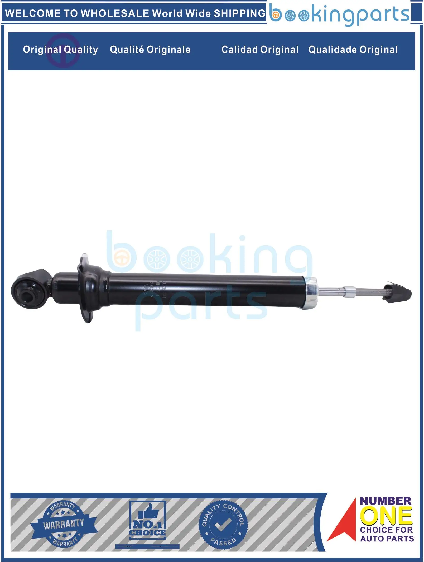 Shock Absorber/Strut For TOYOTA CRESSIDA/MARK II/CHASER/CRESTA 00-04,4853029825,341423
Shock Absorber/Strut For TOYOTA CRESSIDA/MARK II/CHASER/CRESTA 00-04,4853029825,341423