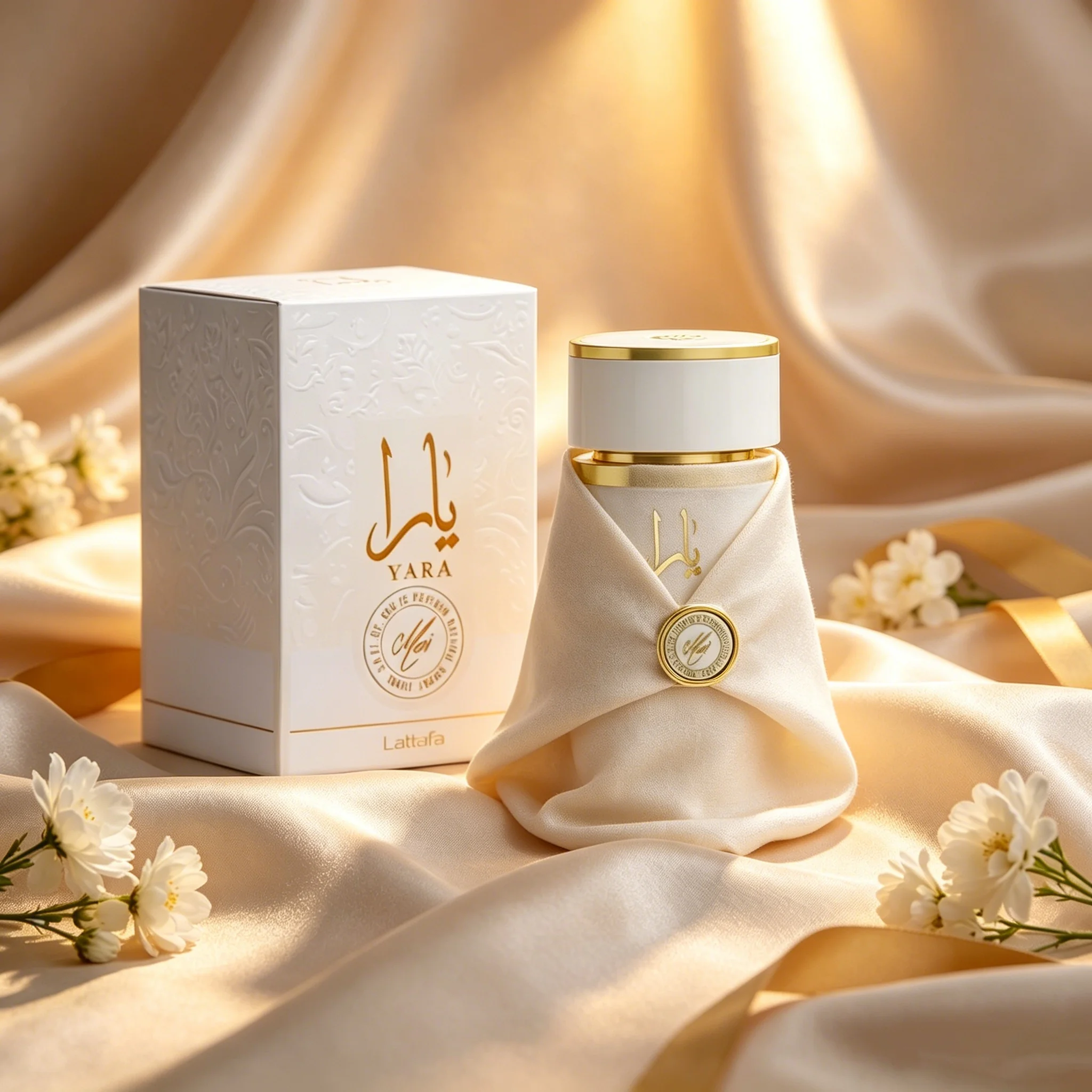 Dubai Classic Arabian Fragrance 100ml | Durable Rich Scent Luxury Present
Dubai Classic Arabian Fragrance 100ml | Durable Rich Scent Luxury Present