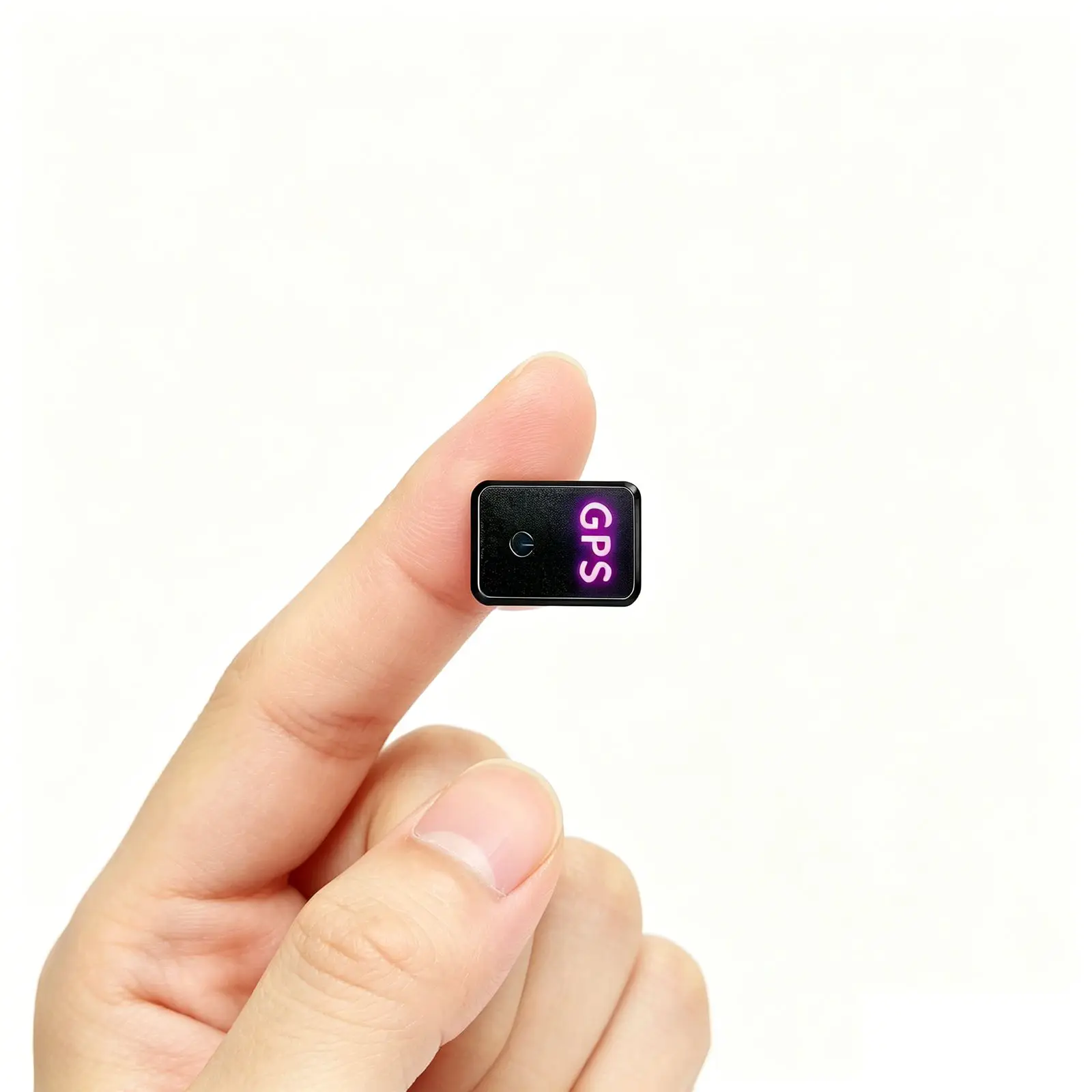 QA15 0.8 Inch!Hidden Mini GPS Tracker For Vehicles Portable Real Time Magnetic Tracking Device Car Full Global Coverage Location
QA15 0.8 Inch!Hidden Mini GPS Tracker For Vehicles Portable Real Time Magnetic Tracking Device Car Full Global Coverage Location