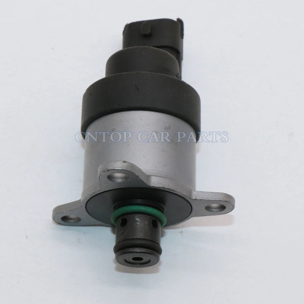 0928400644 Fuel Pressure Regulator Valve for VW Worker 5.9 Ford F250 CARGO 0928400784 0928400617 0928400473
0928400644 Fuel Pressure Regulator Valve for VW Worker 5.9 Ford F250 CARGO 0928400784 0928400617 0928400473