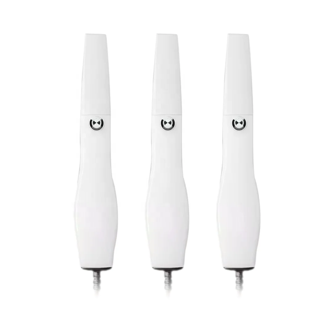 Buy 3 get 2 free Dental 3D Scanner Panda 3 Oral Medical Equipment Oral Scanner
Buy 3 get 2 free Dental 3D Scanner Panda 3 Oral Medical Equipment Oral Scanner