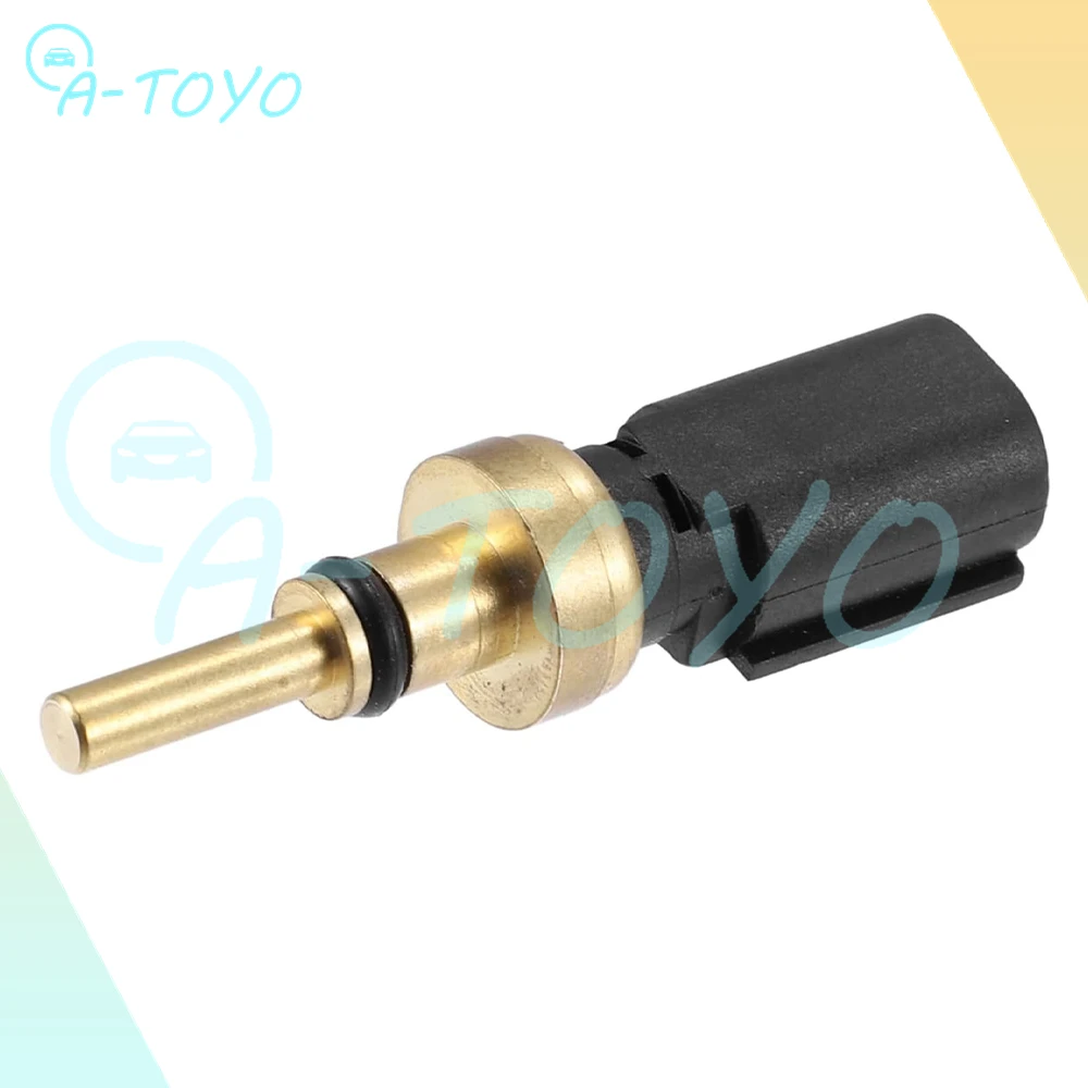 For Toyota Camry Engine Coolant Temperature Sensor 89422-16010 8942216010 89422-22030 8942222030
For Toyota Camry Engine Coolant Temperature Sensor 89422-16010 8942216010 89422-22030 8942222030