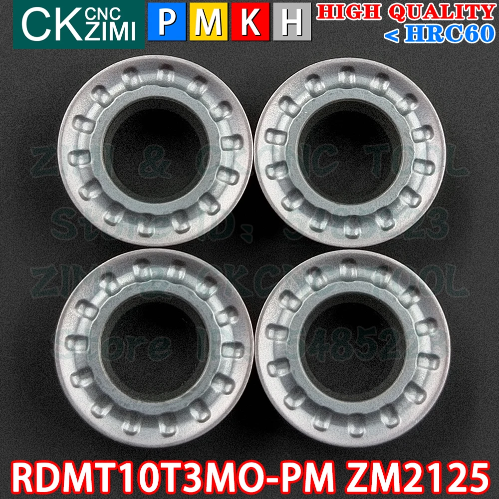 RDMT10T3MO-PM ZM2125 RDMT 10T3 MO PM R5 Твердосплавные пластины Пластины для круглого фрезерования Индексируемые инструменты для торцевого фрезерования Инструменты для токарных станков с ЧПУ Для стали Нержавеющая сталь
RDMT10T3MO-PM ZM2125 RDMT 10T3 MO PM R5 Твердосплавные пластины Пластины для круглого фрезерования Индексируемые инструменты для торцевого фрезерования Инструменты для токарных станков с ЧПУ Для стали Нержавеющая сталь