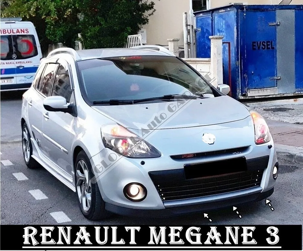 Для Renault Megane 3 накладка на передний бампер губа 2003-2013 Черный разделитель диффузор универсальный спойлер бампер Брызговики Спорт
Для Renault Megane 3 накладка на передний бампер губа 2003-2013 Черный разделитель диффузор универсальный спойлер бампер Брызговики Спорт