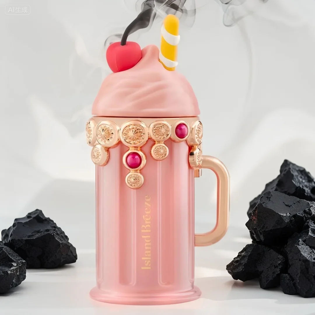 Island Breeze Armaf для мужчин и женщин, парфюмерная вода, 100 мл (3,4 унции), идеальный подарок
Island Breeze Armaf для мужчин и женщин, парфюмерная вода, 100 мл (3,4 унции), идеальный подарок