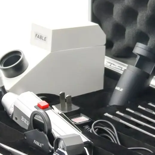 Профессиональный многофункциональный портативный набор инструментов FGL-8A с металлическим ящиком для инструментов
Профессиональный многофункциональный портативный набор инструментов FGL-8A с металлическим ящиком для инструментов