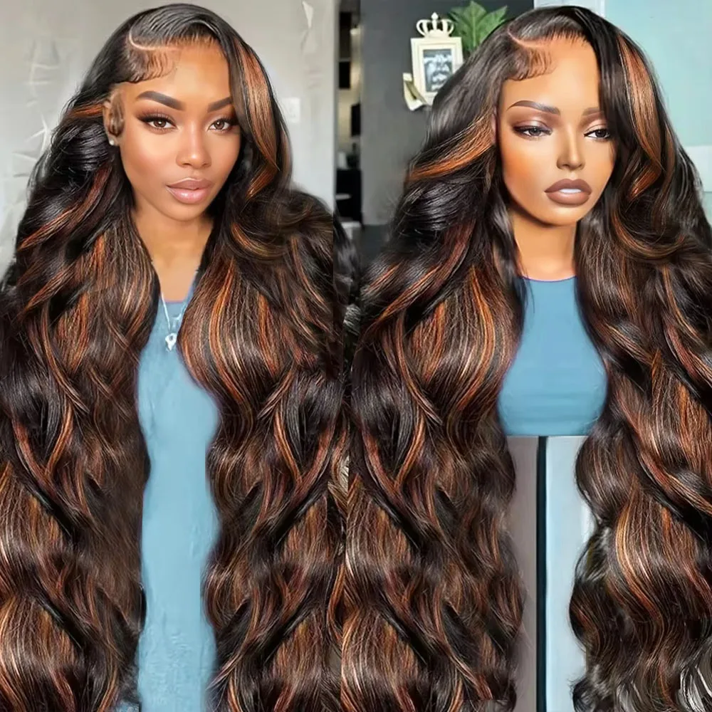 Цветные блики 250 Desnity Body Wave HD 13x6 Кружевные фронтальные парики Человеческие волосы Прозрачные 13x4 Парики из натуральных волос Remy
Цветные блики 250 Desnity Body Wave HD 13x6 Кружевные фронтальные парики Человеческие волосы Прозрачные 13x4 Парики из натуральных волос Remy
