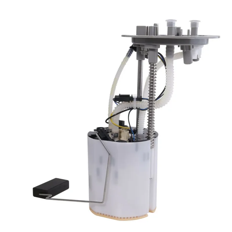 A6 05-08 OEM 4F0919051H 4F0919051Q 4F0919087J 4F0919051S fuel pump assembly
A6 05-08 OEM 4F0919051H 4F0919051Q 4F0919087J 4F0919051S fuel pump assembly