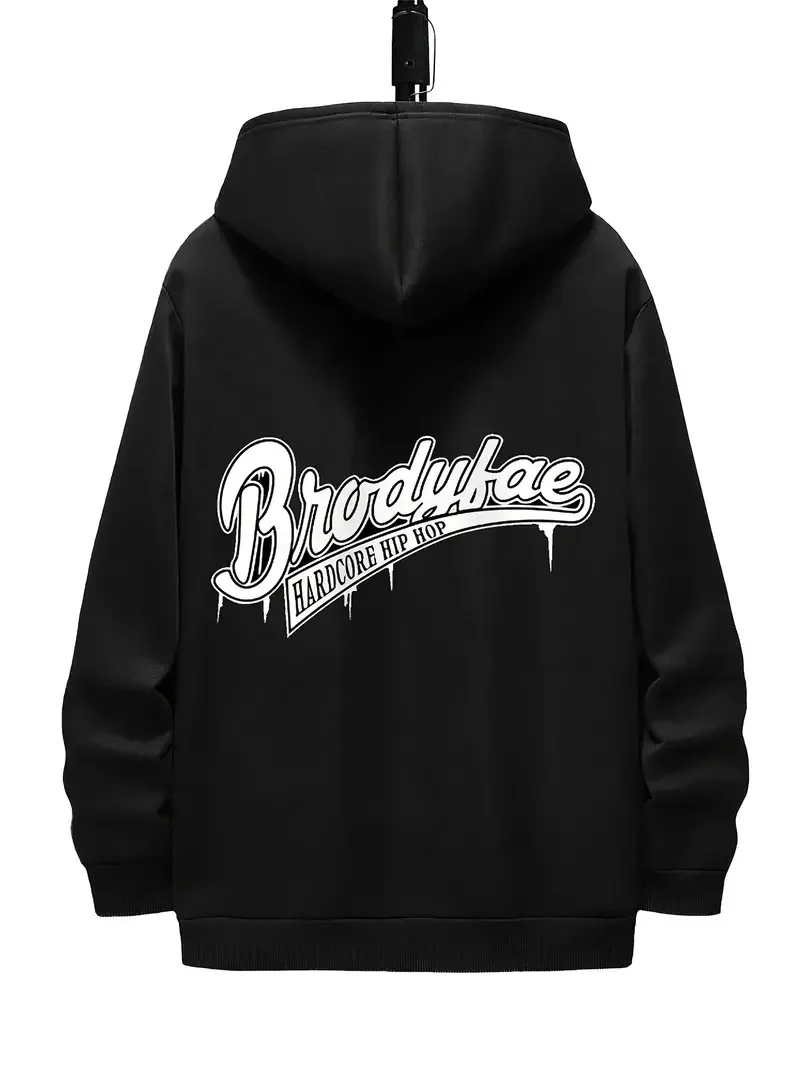 2024 new men's high-quality hooded sweatshirt, y2k creative printed breathable men's sports street sweatshirt
2024 new men's high-quality hooded sweatshirt, y2k creative printed breathable men's sports street sweatshirt