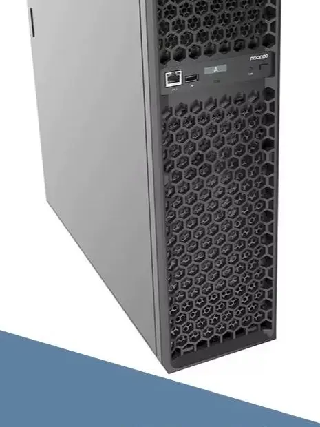 Купите 5, получите 3 бесплатно: Canaan Avalon Q 90THs Bitcoin Miner ASIC для домашнего майнинга SHA 256, криптомайнер Avalon Mini3 Nano3S A16 Server Unit F
Купите 5, получите 3 бесплатно: Canaan Avalon Q 90THs Bitcoin Miner ASIC для домашнего майнинга SHA 256, криптомайнер Avalon Mini3 Nano3S A16 Server Unit F