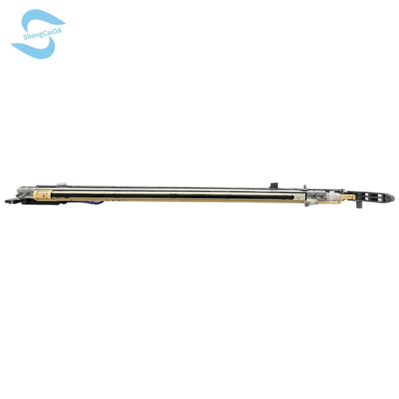 Scanner Head for Xerox LPH V 2275 3375 4475 5575 6675 7775 C8030 C8035 C8045 C8055 C8070 7970 Scan Unit Contact Image Sensor CIS
Scanner Head for Xerox LPH V 2275 3375 4475 5575 6675 7775 C8030 C8035 C8045 C8055 C8070 7970 Scan Unit Contact Image Sensor CIS