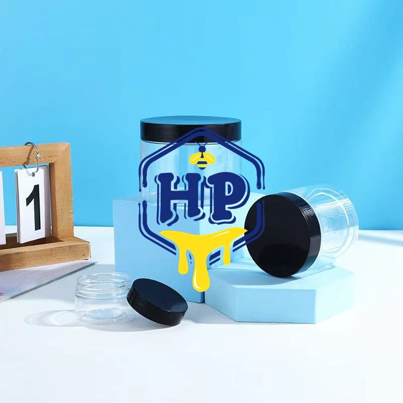 60 мл Прозрачная герметичная банка для хранения с крышкой, защищающая от запаха, для сохранения свежести сухих трав, цветов, специй, орехов
60 мл Прозрачная герметичная банка для хранения с крышкой, защищающая от запаха, для сохранения свежести сухих трав, цветов, специй, орехов