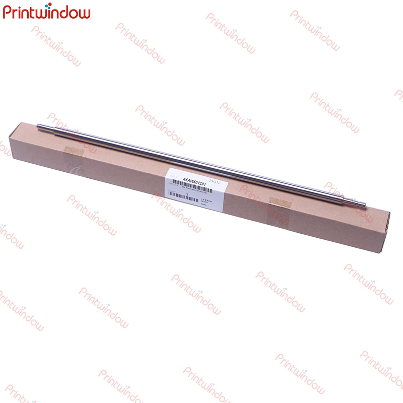A5AW501301 Original Nip Formation Roller/Up for Konica Minolta C1085 C6085 C6085 C6100
A5AW501301 Original Nip Formation Roller/Up for Konica Minolta C1085 C6085 C6085 C6100
