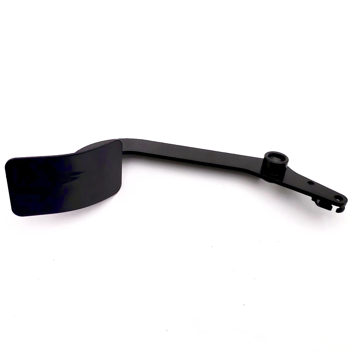 Throttle Pedal Assy for CFmoto UForce 500HO 550 U550 191R 800 Tracker 800 Utility U8 UTV 7030-100300
Throttle Pedal Assy for CFmoto UForce 500HO 550 U550 191R 800 Tracker 800 Utility U8 UTV 7030-100300