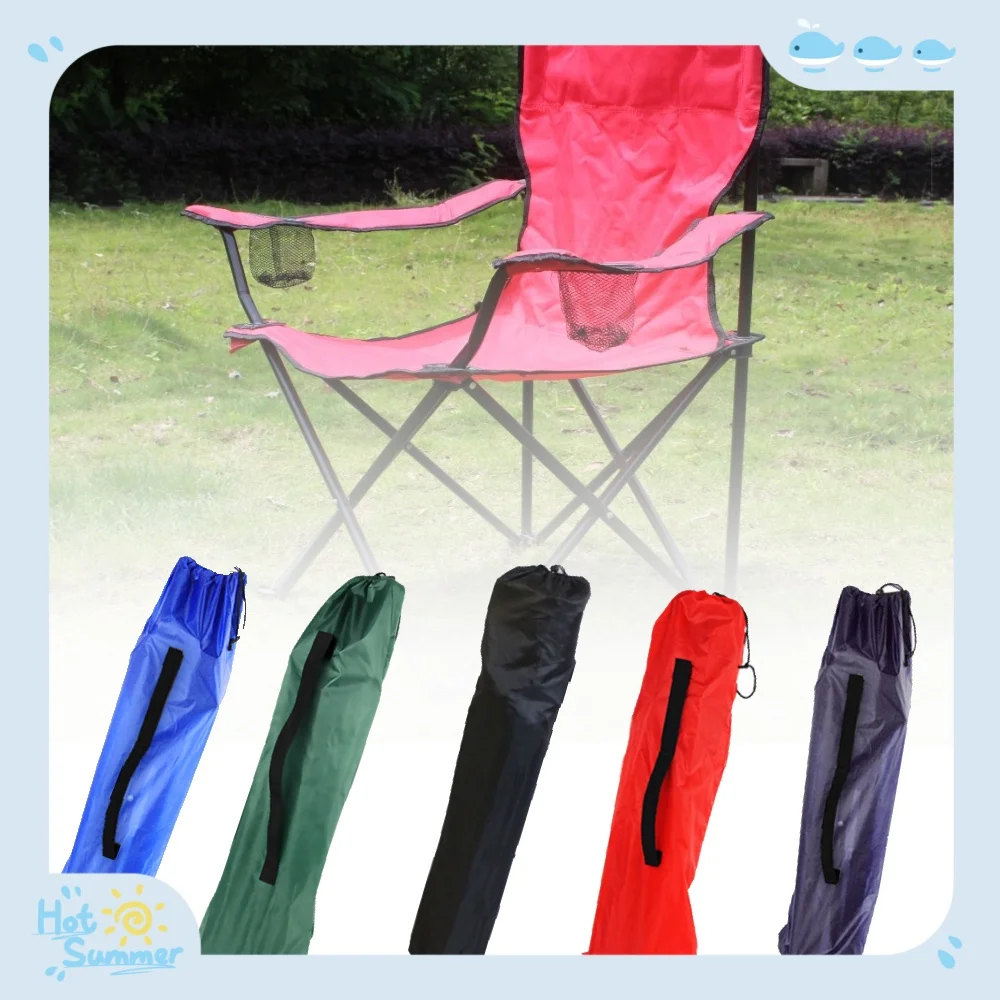 1-шт. Сумка для кемпингового стула с ремешком для переноски. Легкая сумка для хранения кресла в пять стилях для походов на открытом воздухе, пикника, кемпинга, путешествий.
1-шт. Сумка для кемпингового стула с ремешком для переноски. Легкая сумка для хранения кресла в пять стилях для походов на открытом воздухе, пикника, кемпинга, путешествий.