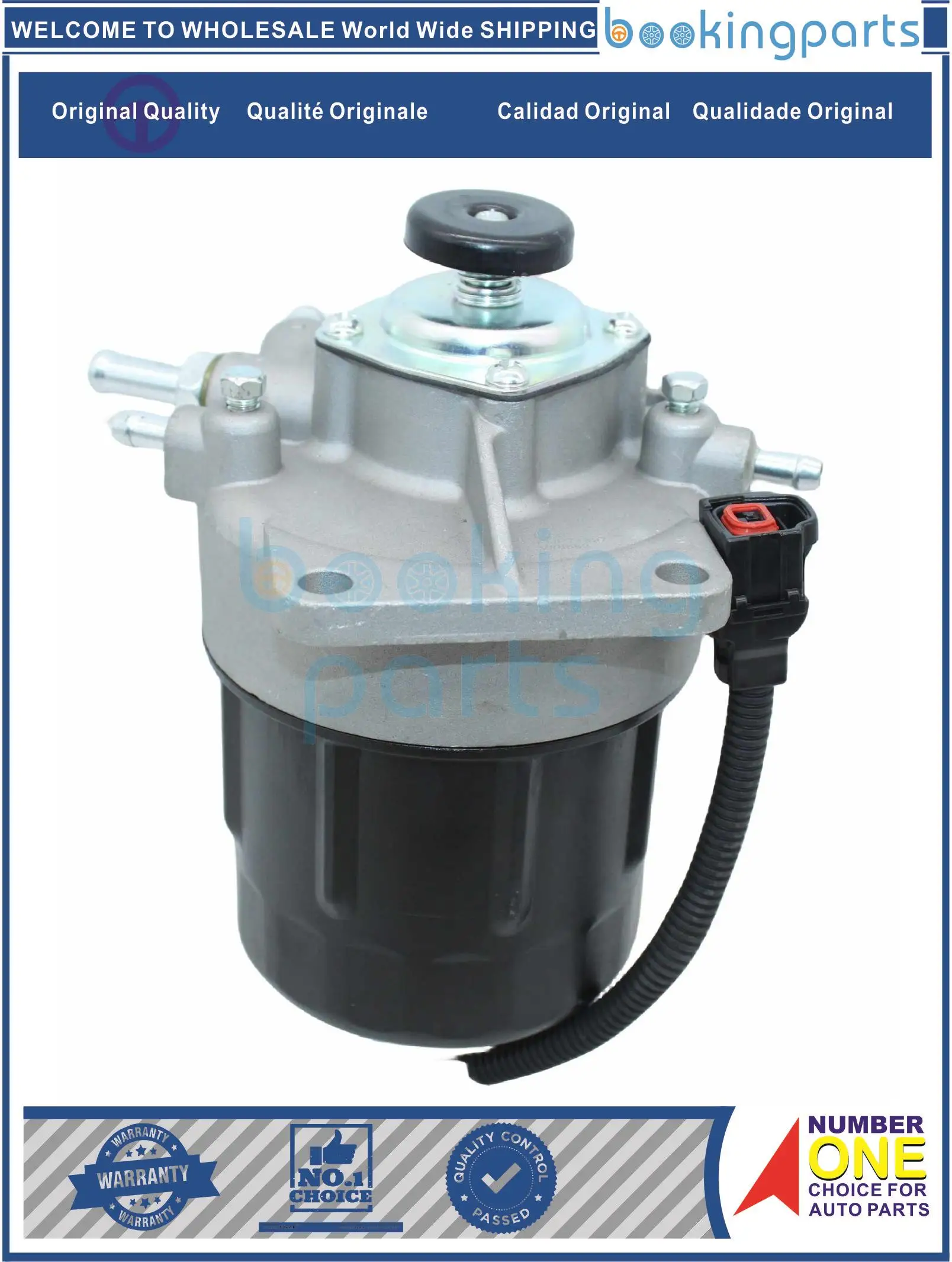 PUP71397(ASSY),ME194923 Prime Pump For MITSUBISHI 4M42T CANTER ROSA 4M50 FUSO
PUP71397(ASSY),ME194923 Prime Pump For MITSUBISHI 4M42T CANTER ROSA 4M50 FUSO