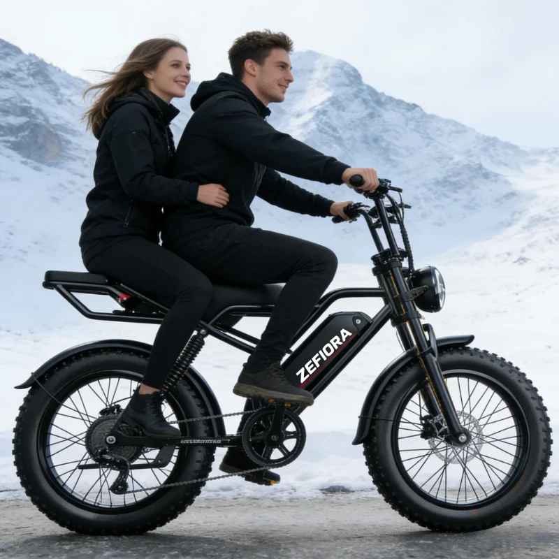 Горячая новинка: Дешевые электровелосипеды 2000 Вт, 20-26 дюймов, 30-50 миль/ч, 30-60 миль пробега, 48В 15Ач 17.5А 20А, алюминиевый сплав, для велопрогулок
Горячая новинка: Дешевые электровелосипеды 2000 Вт, 20-26 дюймов, 30-50 миль/ч, 30-60 миль пробега, 48В 15Ач 17.5А 20А, алюминиевый сплав, для велопрогулок