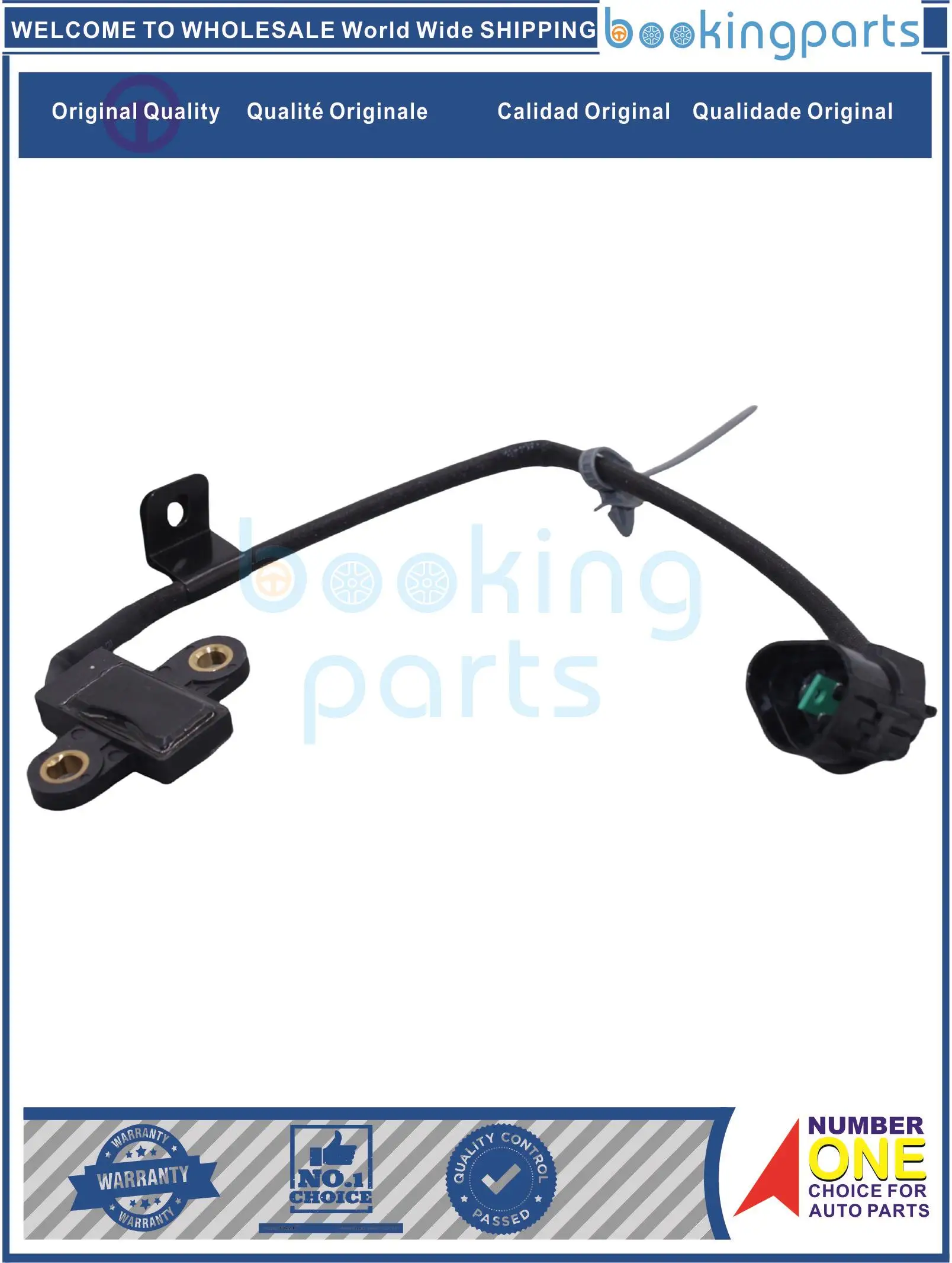 ENS25164,39310-02700, 3931002700 Датчик двигателя для HYUNDAI I10 07-13, KIA PICANTO SA 04-
ENS25164,39310-02700, 3931002700 Датчик двигателя для HYUNDAI I10 07-13, KIA PICANTO SA 04-
