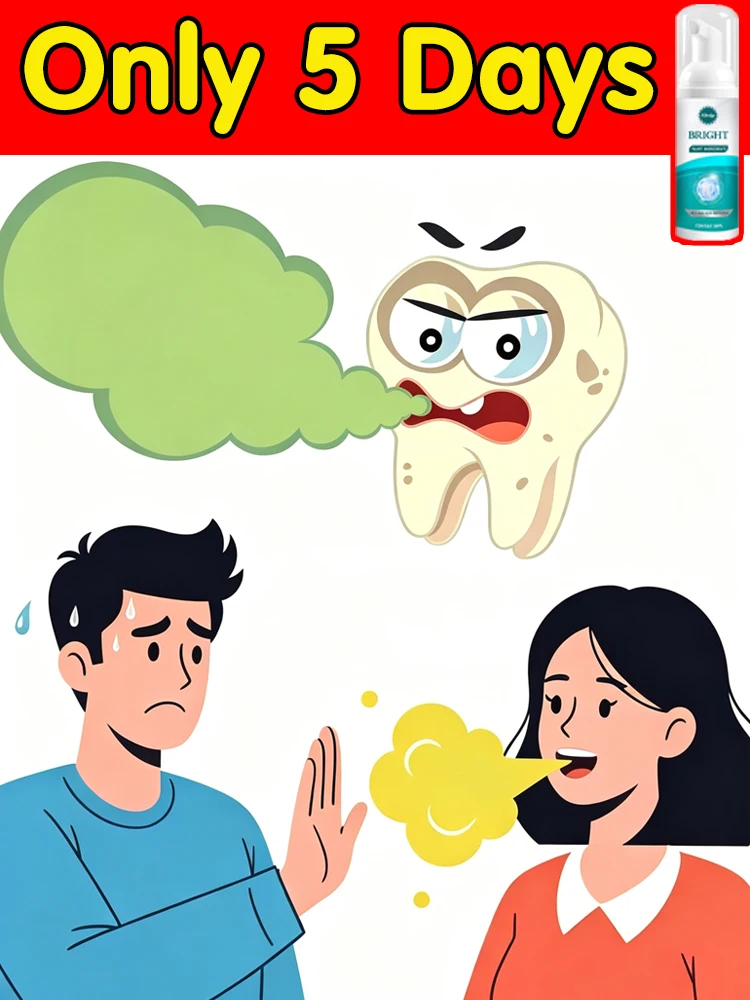 Hot Selling Product, Get rid of sallow dullness, effortlessly achieve a clean aesthetic vibe, have a best smile, unisex
Hot Selling Product, Get rid of sallow dullness, effortlessly achieve a clean aesthetic vibe, have a best smile, unisex