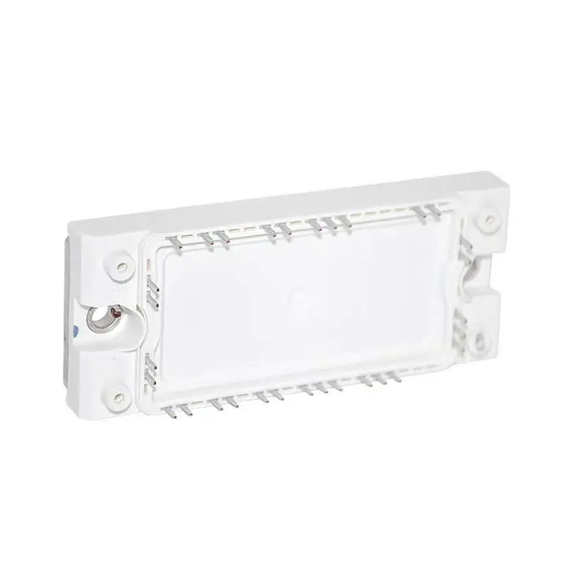FP50R07N2E4 FP75R07N2E4 FP100R07N3E4 FP100R07N3E4-B11 Новый оригинальный модуль питания
FP50R07N2E4 FP75R07N2E4 FP100R07N3E4 FP100R07N3E4-B11 Новый оригинальный модуль питания