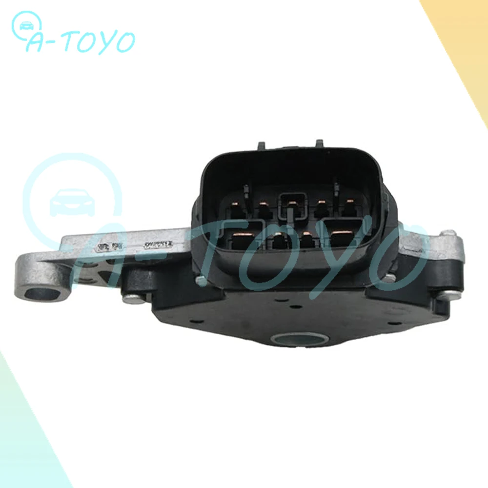 For Toyota Celica Corolla Echo Neutral Safety Switch 84540-52050 84540 52050 8454052050
For Toyota Celica Corolla Echo Neutral Safety Switch 84540-52050 84540 52050 8454052050