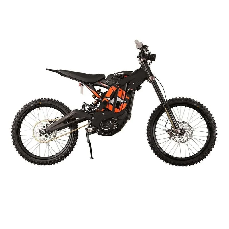Новый маркетинг, распродажа, оригинальный светильник BEE X SURRON X ENDURO EBIKE DIRTBIKE
Новый маркетинг, распродажа, оригинальный светильник BEE X SURRON X ENDURO EBIKE DIRTBIKE