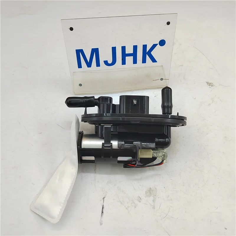 28257571 70530330 28257572 220810 Fits Benelli BJ600GS/-A/BN600i 250/300 For zongshen250cc Motorcycle Engine Fuel Pump Assembly
28257571 70530330 28257572 220810 Fits Benelli BJ600GS/-A/BN600i 250/300 For zongshen250cc Motorcycle Engine Fuel Pump Assembly