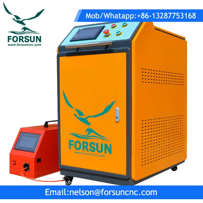 11% discount 2024 Portable JQ Laser welding machine metal aluminium carbon steel stainless steel mig fiber laser welding machine
11% discount 2024 Portable JQ Laser welding machine metal aluminium carbon steel stainless steel mig fiber laser welding machine
