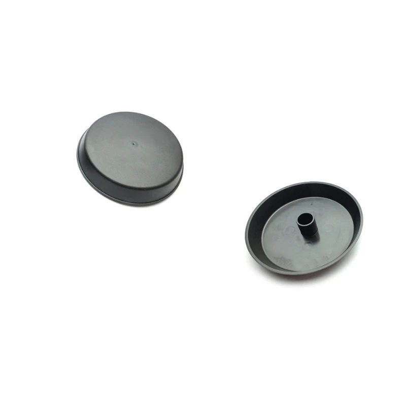 Одна пара 2-х шт. крышек верхнего крепления стойки передней подвески для Coarrao / Golf Mk2 / Golf Mk3 / Jetta Mk2 / Vento / Passat B3
Одна пара 2-х шт. крышек верхнего крепления стойки передней подвески для Coarrao / Golf Mk2 / Golf Mk3 / Jetta Mk2 / Vento / Passat B3